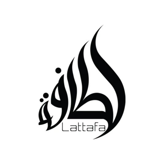 Lattafa_Logo