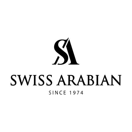 Swiss_Arabian_Logo