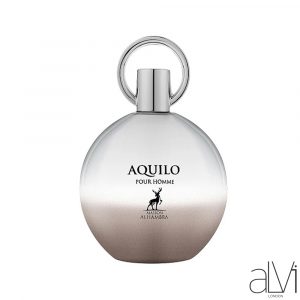 AQUILO POUR HOMME 100ML