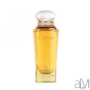 ATHEENA 100ML