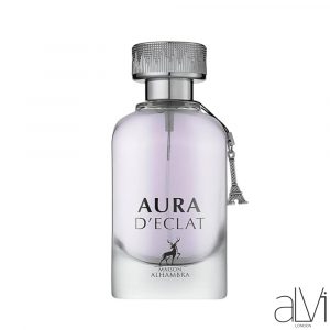 AURA D'ECLAT 100ML