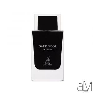 DARK DOOR INTENSE 100ML