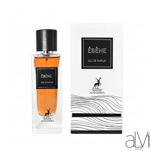 EBENE 90ML