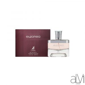 EUZONEA 100ML