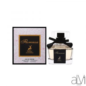FLORENZA 100ML