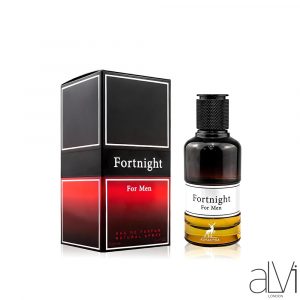FORTNIGHT FOR MEN 100ML