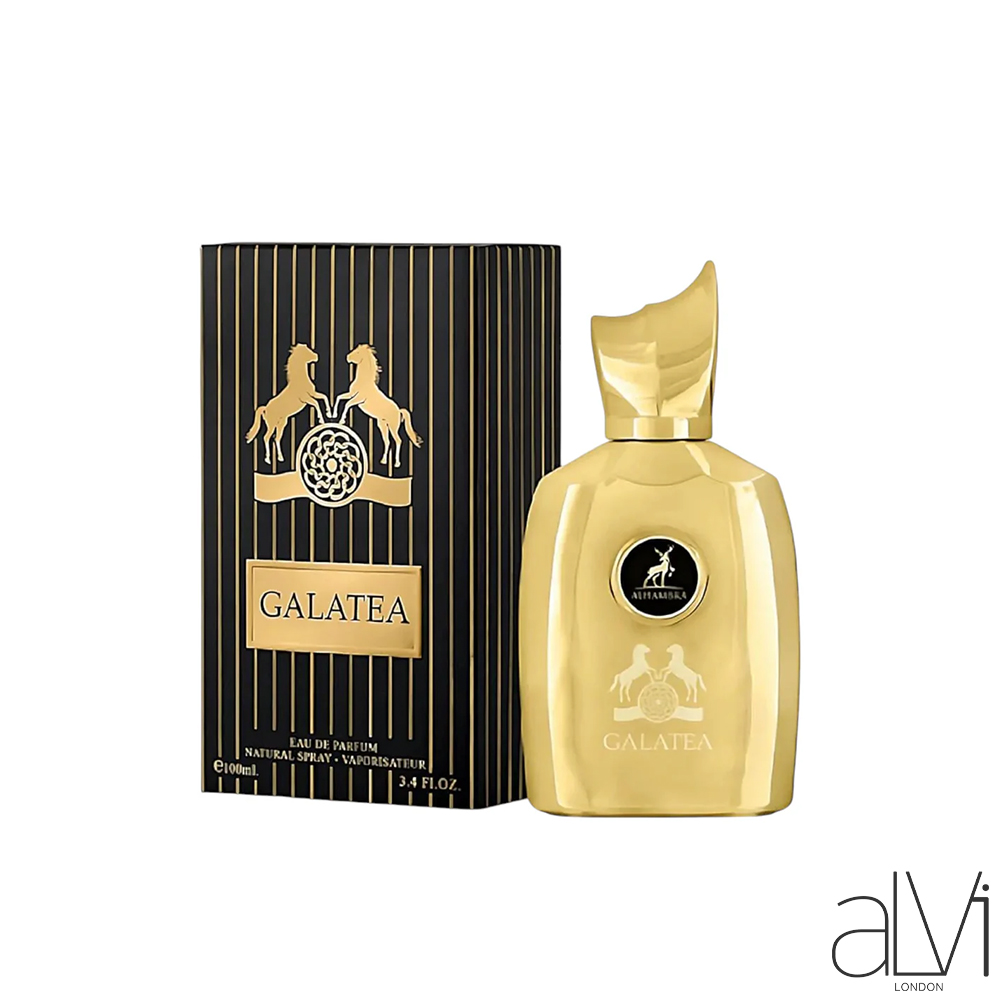 GALATEA 100ML