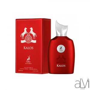 KALOS 100ML