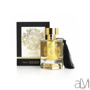 KARAT 100ML