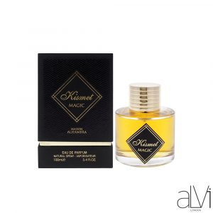 KISMET MAGIC 100ML
