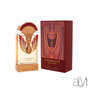 LA CHARMANTE ECLATANT 100ML
