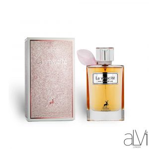 LA VIVACITE 100ML