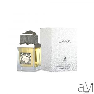 LAVA 100ML