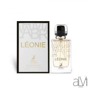 LEONIE 100ML