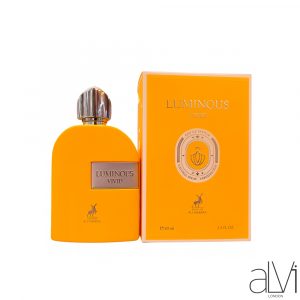 LUMINOUS VIVID 100ML