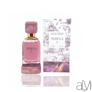 NEBULA I 100ML