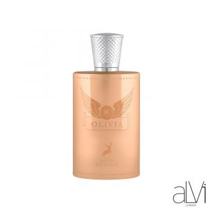 OLIVIA 80ML