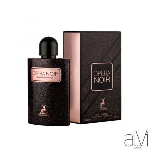 OPERA NOIR 100ML