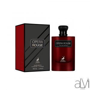 OPERA ROUGE 100ML