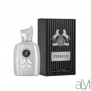 PERSEUS 100ML