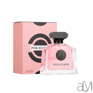 PINK ECLIPSE 100ML