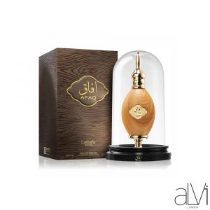 AFAQ GOLD 100ML