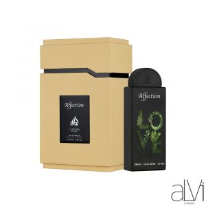 AFFECTION 100ML