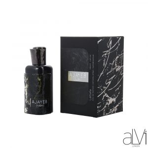 AJAYEB DUBAI 100ML