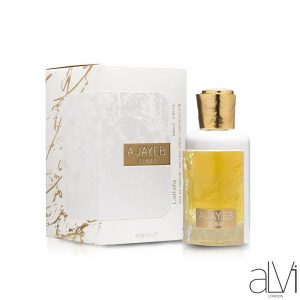 AJAYEB DUBAI PORTRAIT 100ML