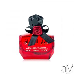 AKHBAR AL USHAQ 100ML