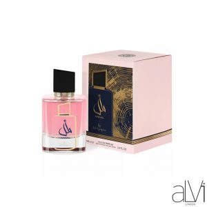 AMAL 100ML