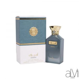 AMIRAL 100ML