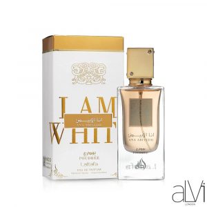 ANA ABIYEDH POUDREE 60ML