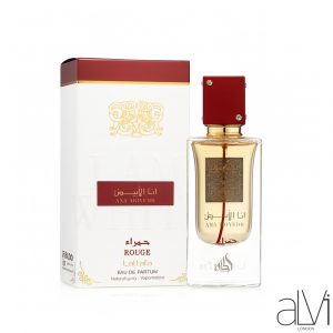 ANA ABIYEDH ROUGE 60ML