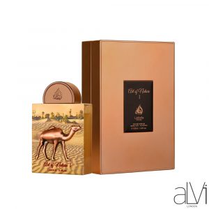 ART OF NATURE I 100ML