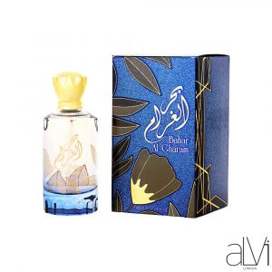 BAHAR AL GHARAM 100ML