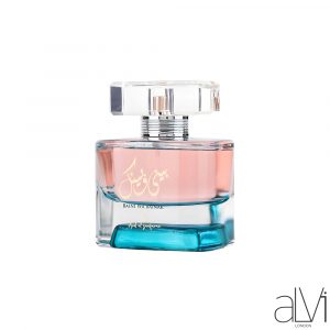 BAINI WA BAINAK 100ML