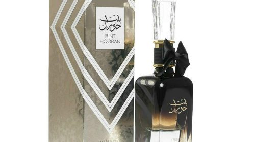 BINT HOORAN 100ML