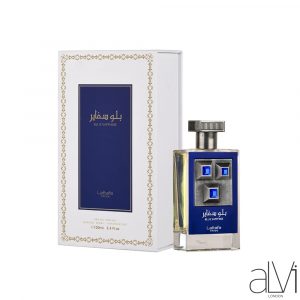 BLUE SAPPHIRE 100ML