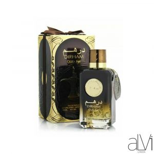 DIRHAM OUD 100ML