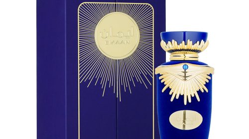 EMAAN 100ML
