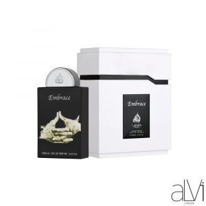 EMBRACE 100ML