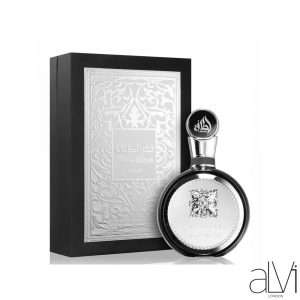 FAKHAR LATTAFA MEN 100ML