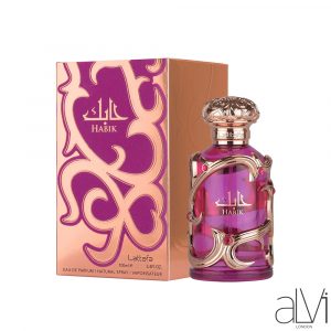 HABIK WOMEN 100ML