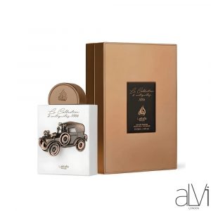 LA COLLECTION 1886 (CAR) 100ML