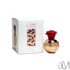 LAHDATH 80ML