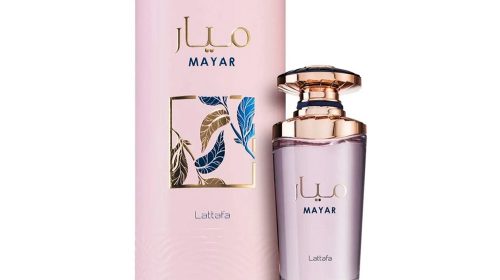MAYAR 100ML