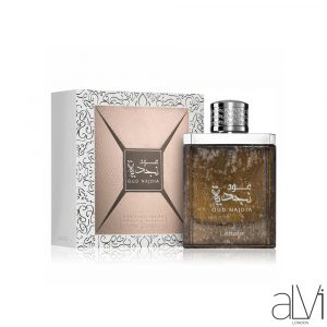 OUD NAJDIA 100ML