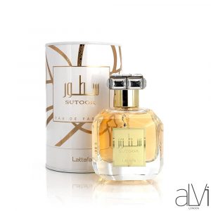 SUTOOR 100ML