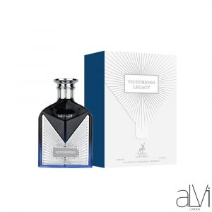 VICTORIOSO LEGACY 100ML